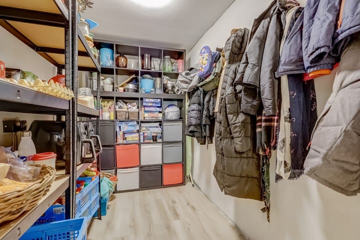 Foto 17 van Achterstraat 42