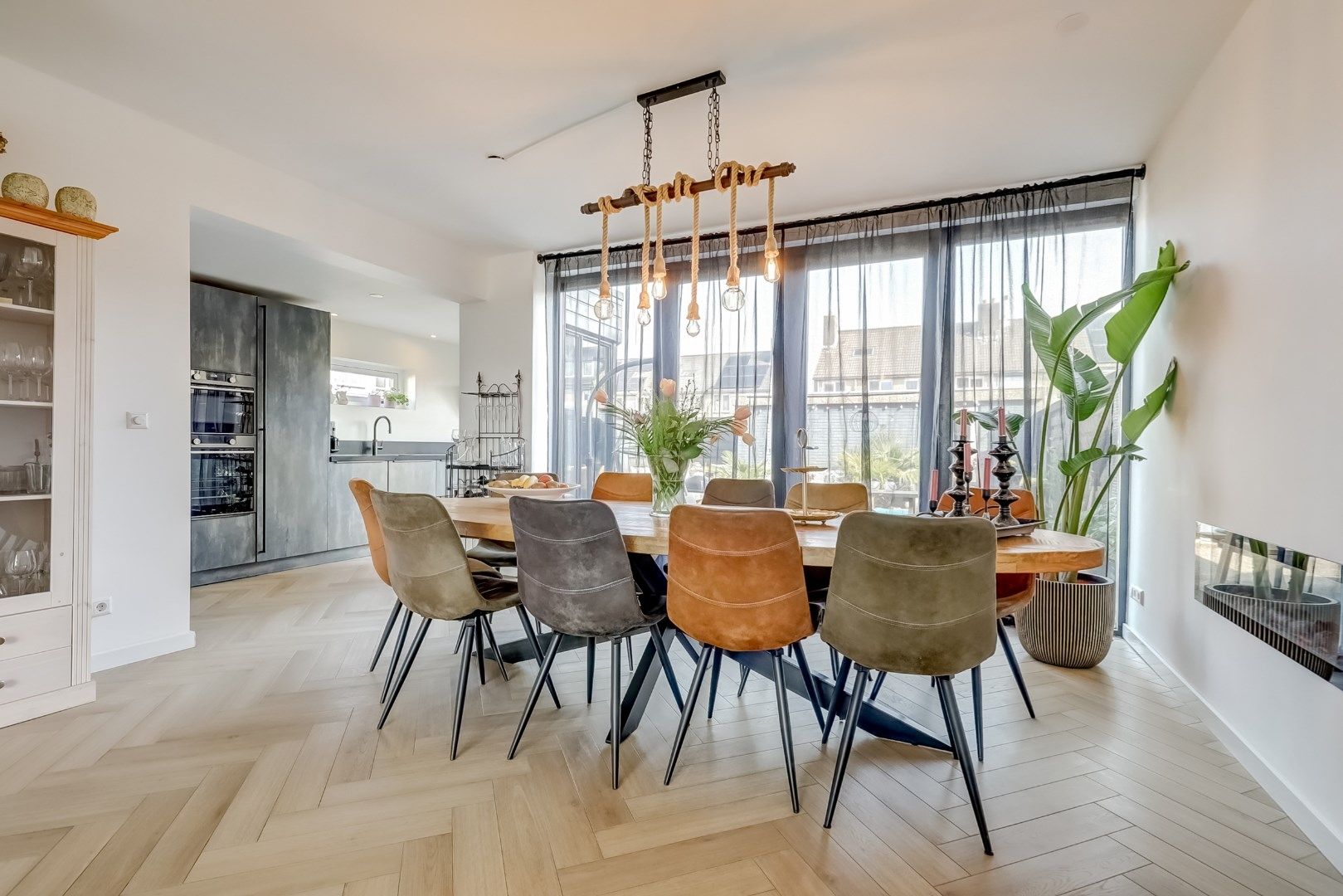 Photo 18 of Achterstraat 42