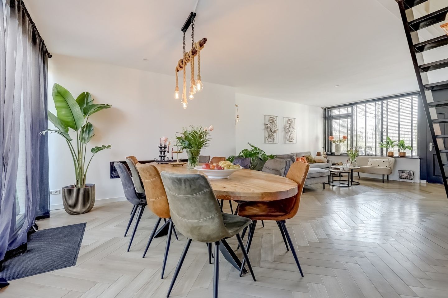 Photo 19 of Achterstraat 42