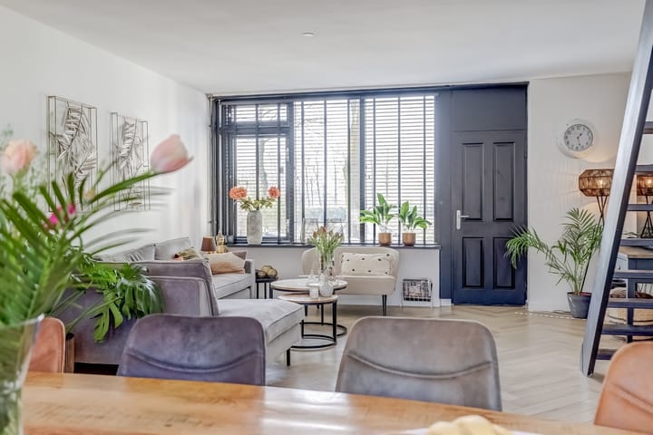 Foto 20 van Achterstraat 42