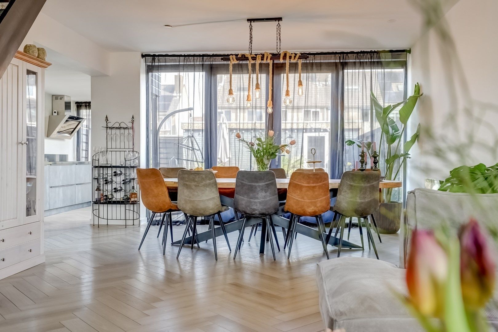 Photo 21 of Achterstraat 42