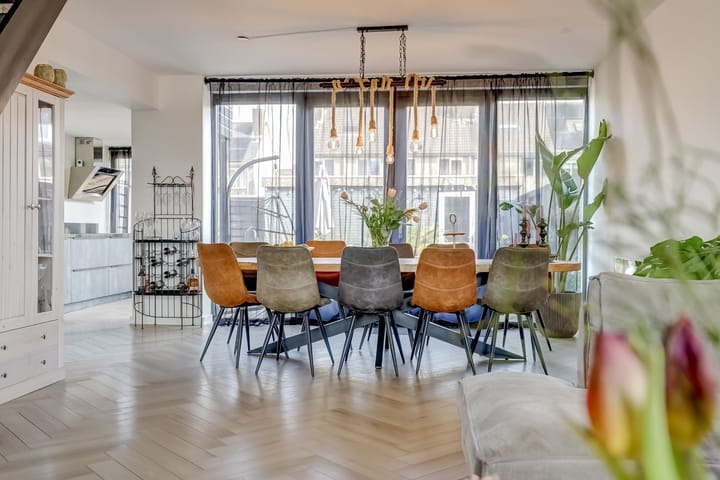 Foto 21 van Achterstraat 42