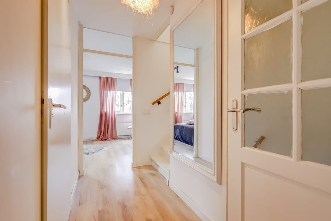 Photo 22 of Achterstraat 42