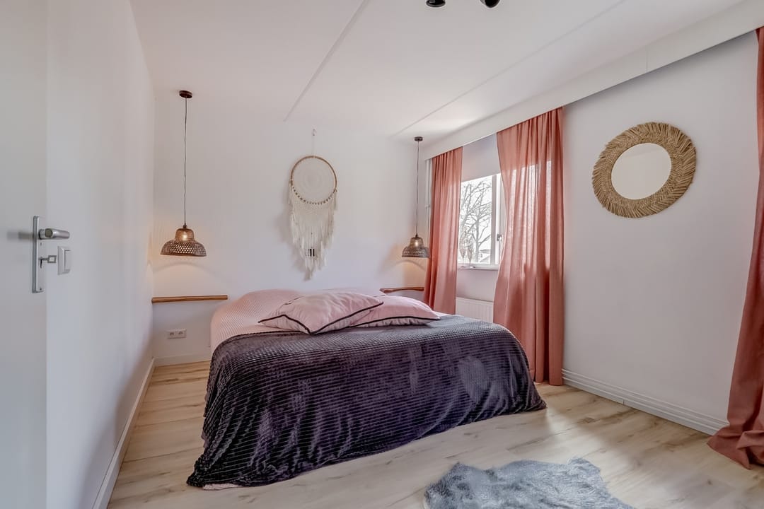 Photo 23 of Achterstraat 42