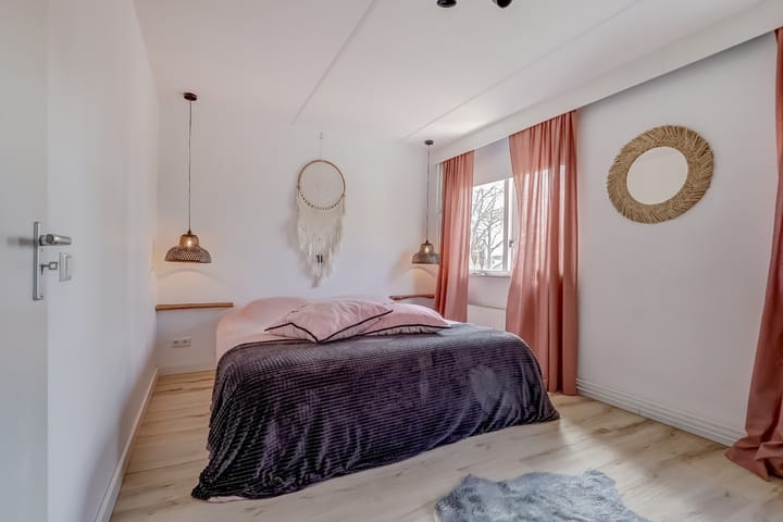 Foto 23 van Achterstraat 42