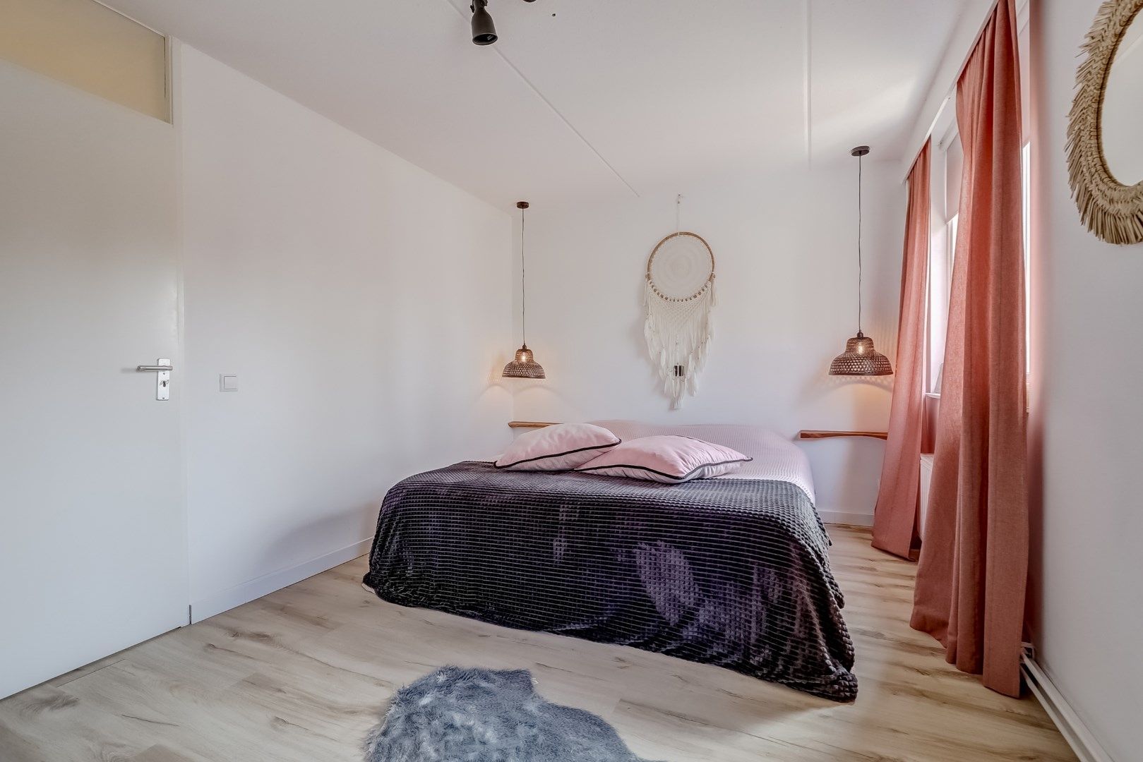 Photo 24 of Achterstraat 42