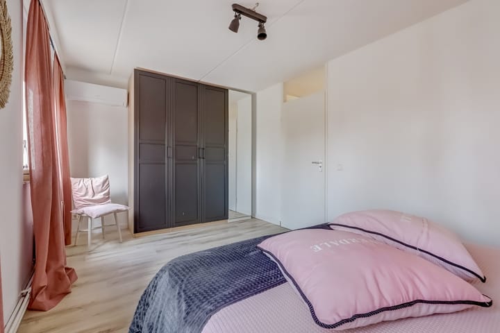 Foto 25 van Achterstraat 42