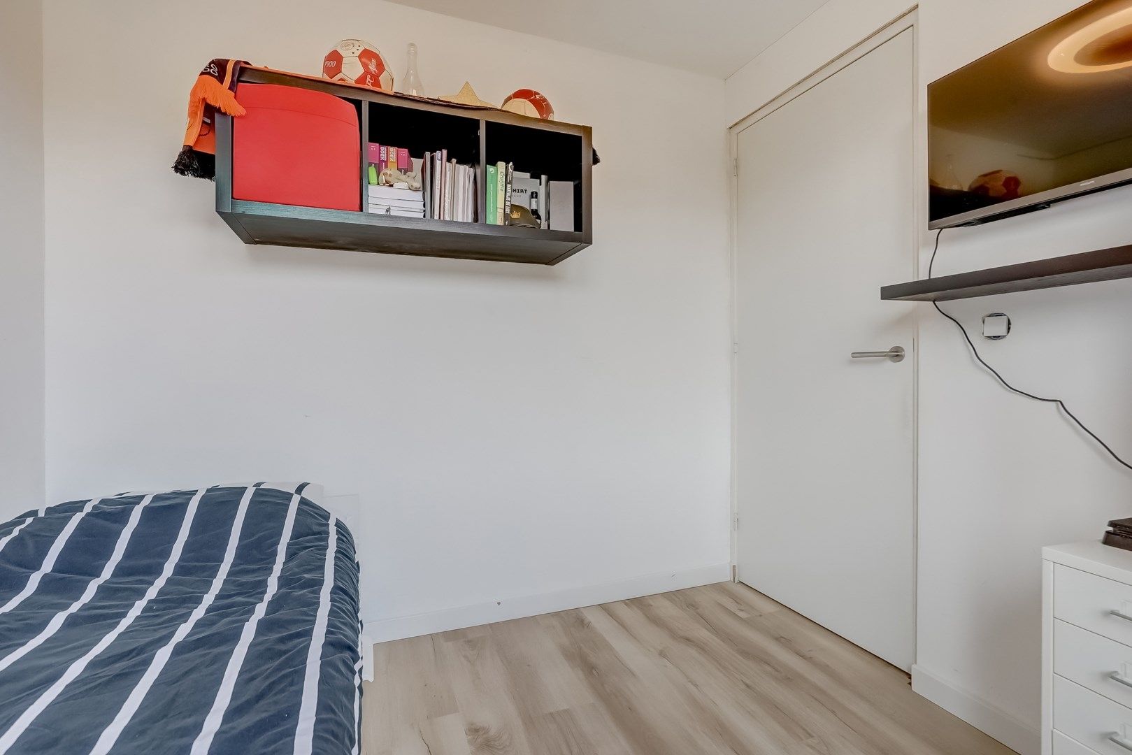 Photo 27 of Achterstraat 42