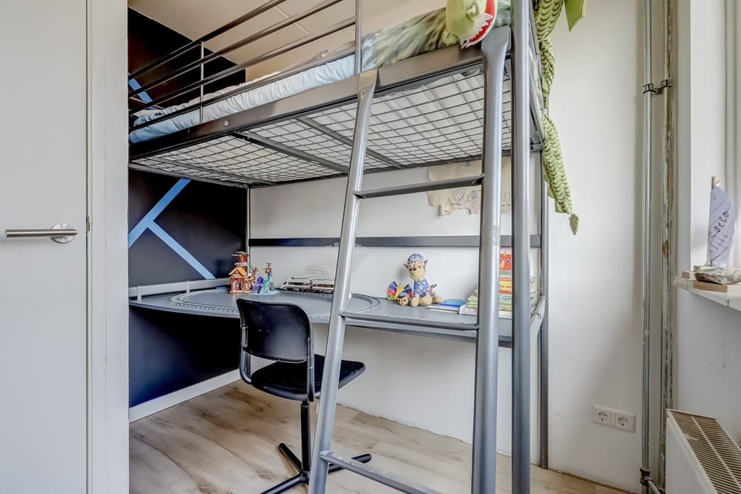 Photo 28 of Achterstraat 42