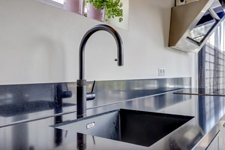 Foto 15 van Achterstraat 42