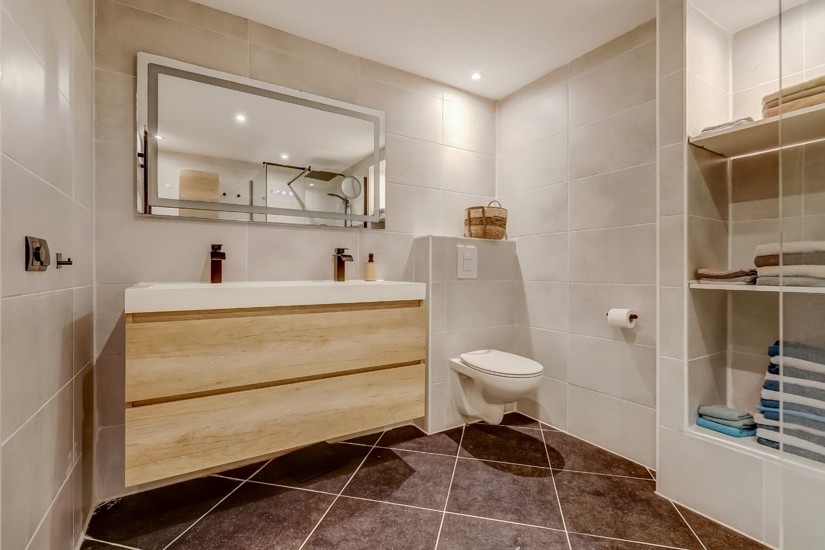 Photo 30 of Achterstraat 42