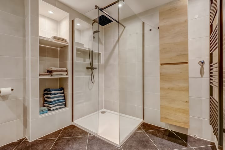 Foto 31 van Achterstraat 42