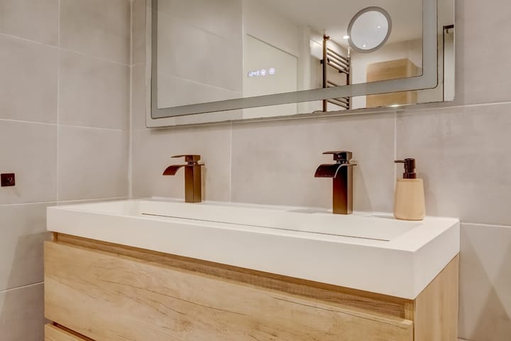 Foto 32 van Achterstraat 42