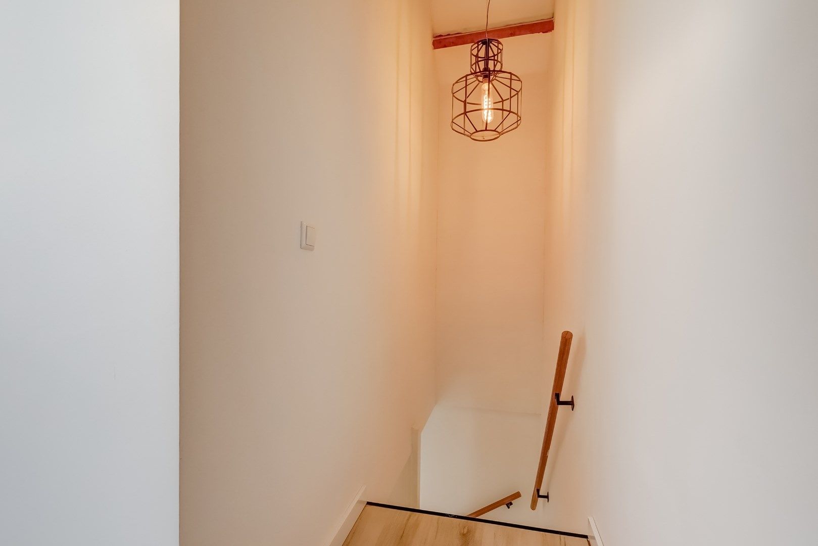 Photo 33 of Achterstraat 42