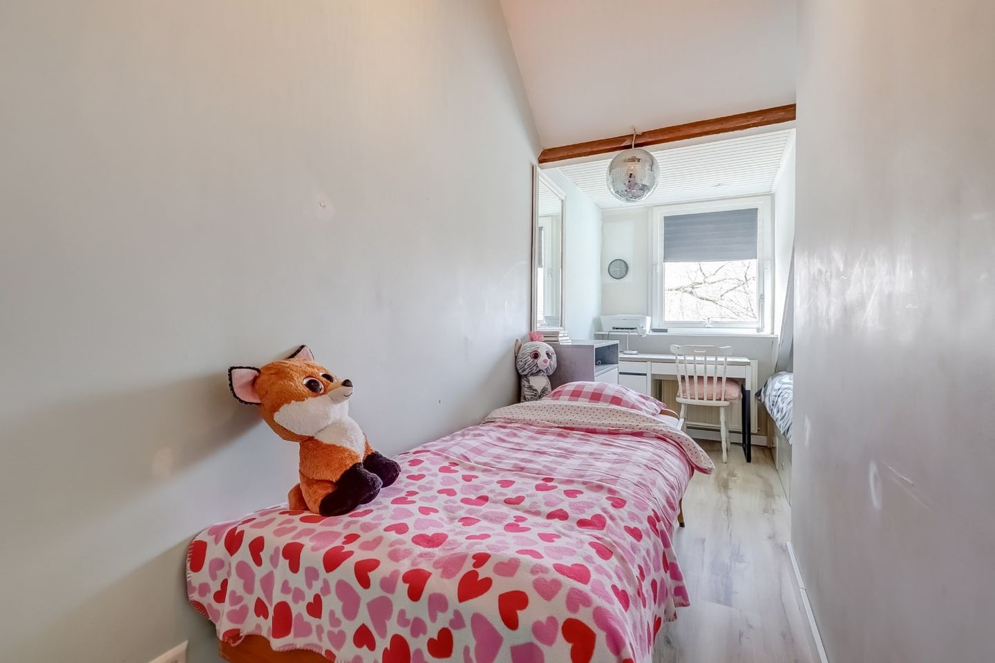 Photo 35 of Achterstraat 42