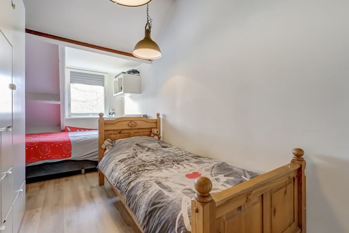 Foto 37 van Achterstraat 42