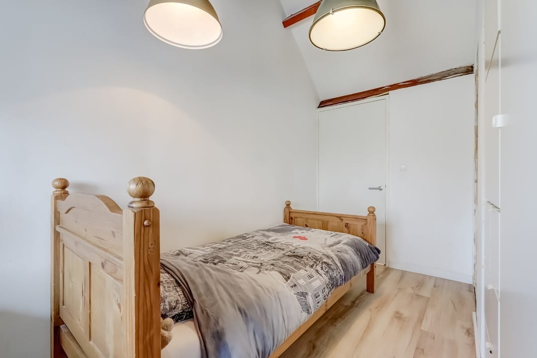 Photo 38 of Achterstraat 42