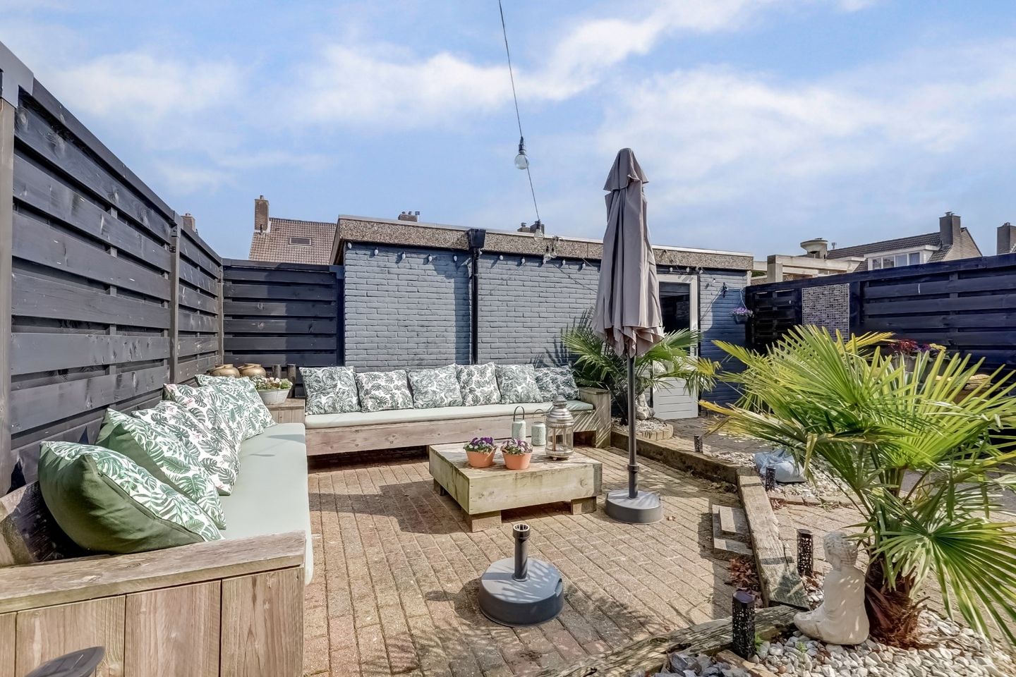 Photo 40 of Achterstraat 42