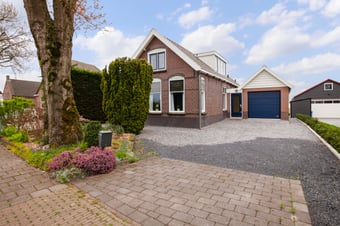 Hoofdweg 113 secondary image