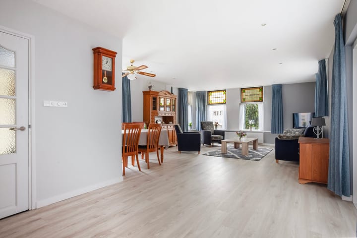 Foto 3 van Hoofdweg 113