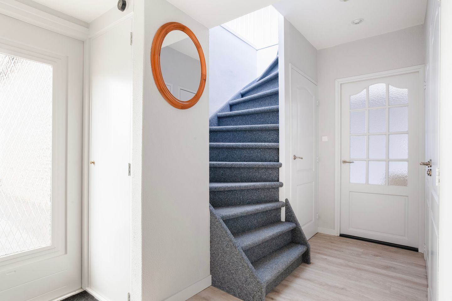 Photo 4 of Hoofdweg 113