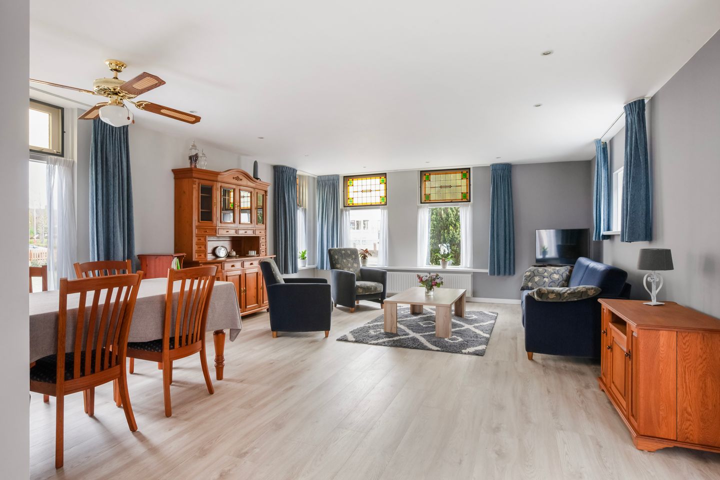 Photo 5 of Hoofdweg 113