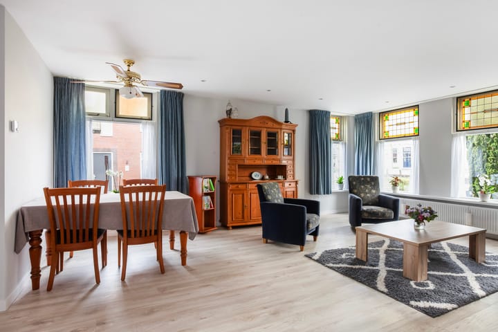 Foto 6 van Hoofdweg 113