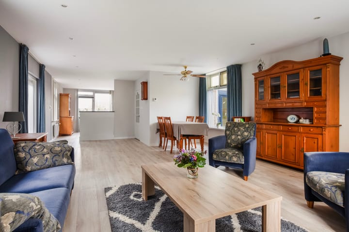 Foto 8 van Hoofdweg 113