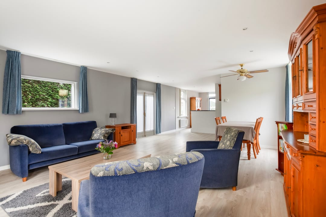 Photo 7 of Hoofdweg 113