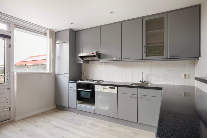 Foto 9 van Hoofdweg 113