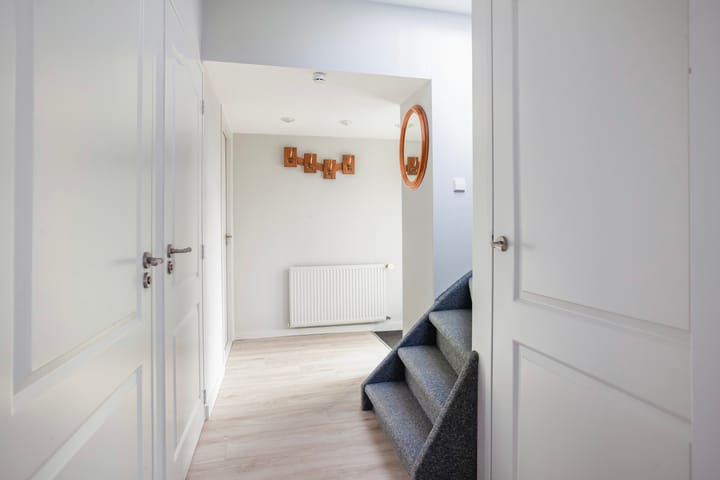 Foto 11 van Hoofdweg 113