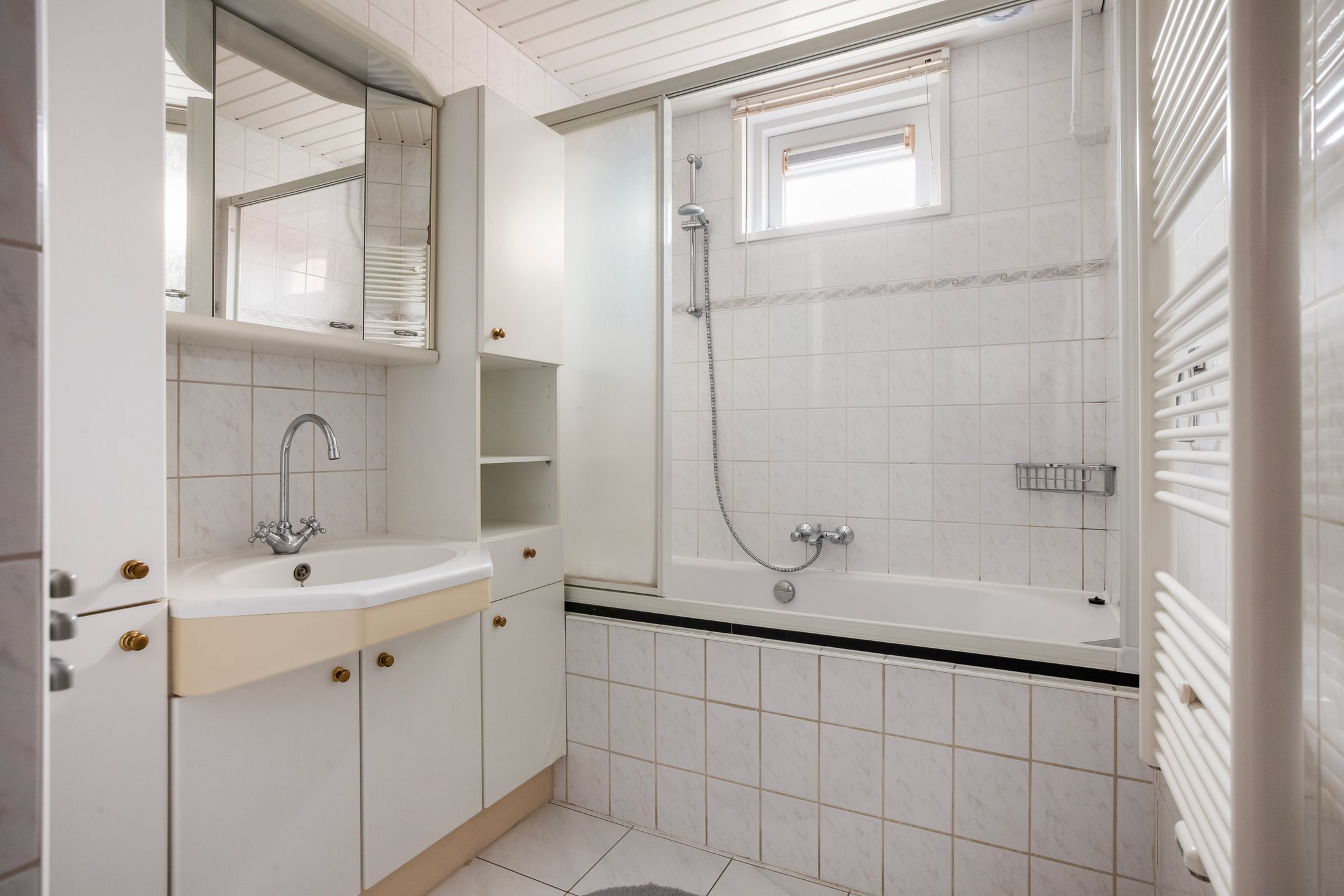 Photo 12 of Hoofdweg 113