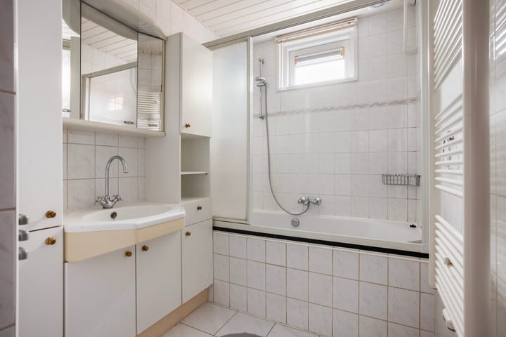 Foto 12 van Hoofdweg 113