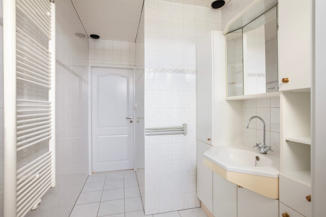 Photo 13 of Hoofdweg 113