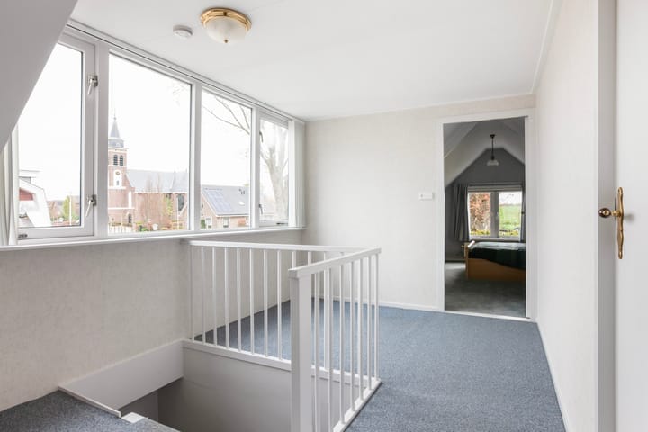 Foto 14 van Hoofdweg 113