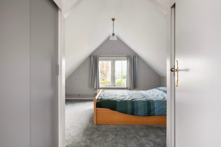 Foto 15 van Hoofdweg 113