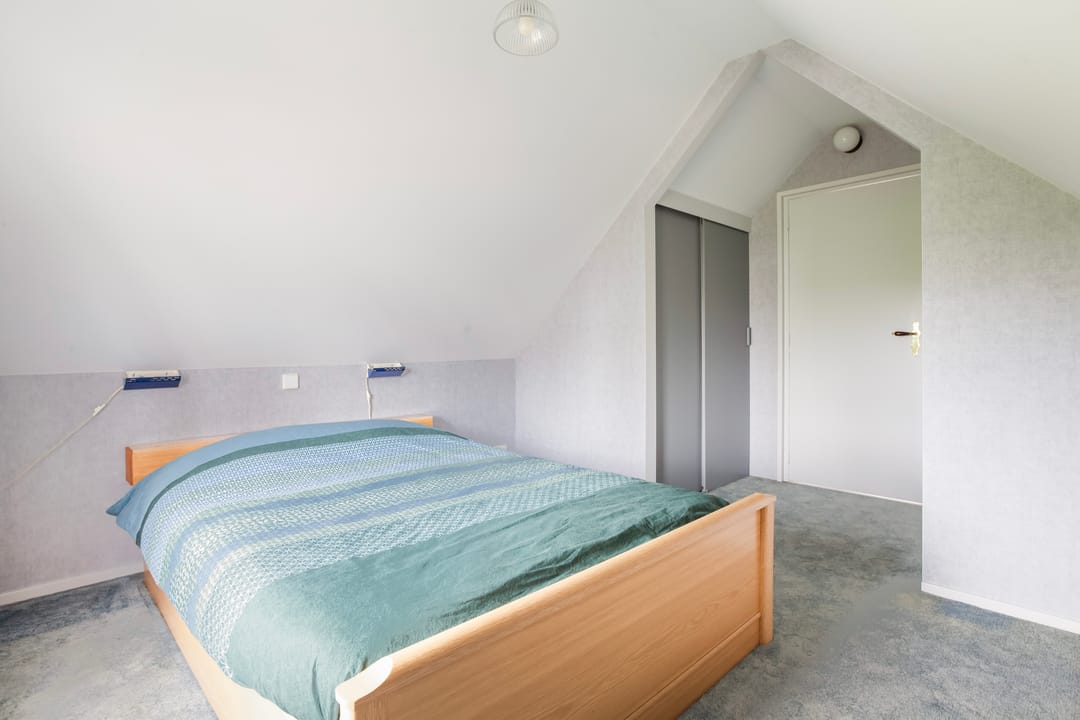 Photo 16 of Hoofdweg 113