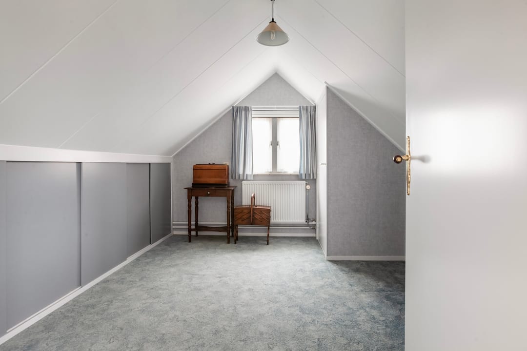 Photo 17 of Hoofdweg 113