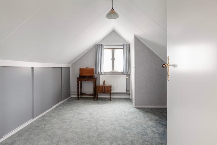 Foto 17 van Hoofdweg 113