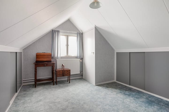 Foto 18 van Hoofdweg 113