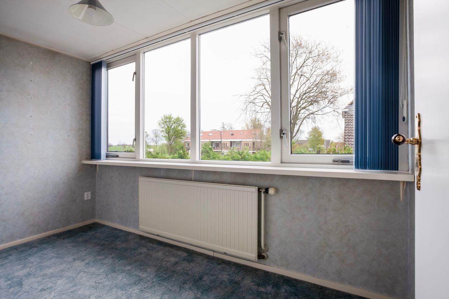 Photo 19 of Hoofdweg 113