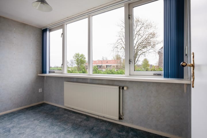 Foto 19 van Hoofdweg 113