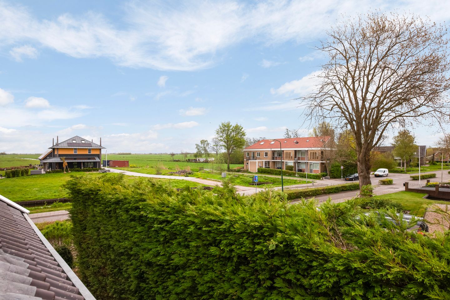 Photo 20 of Hoofdweg 113