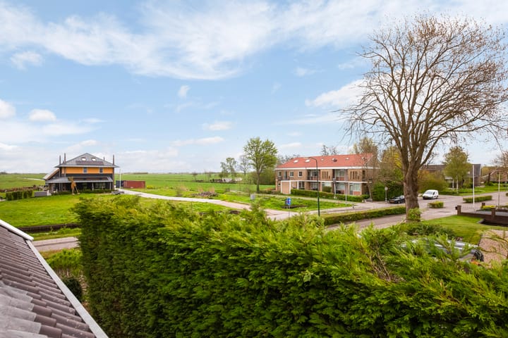 Foto 20 van Hoofdweg 113