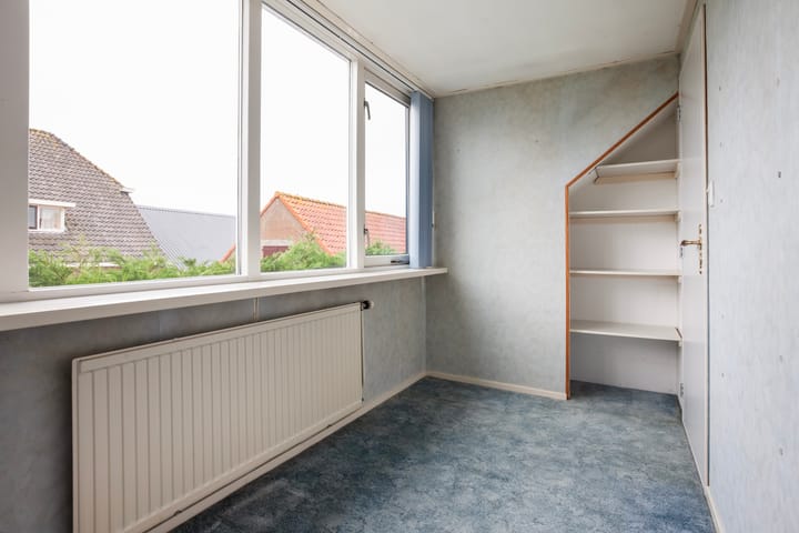 Foto 21 van Hoofdweg 113