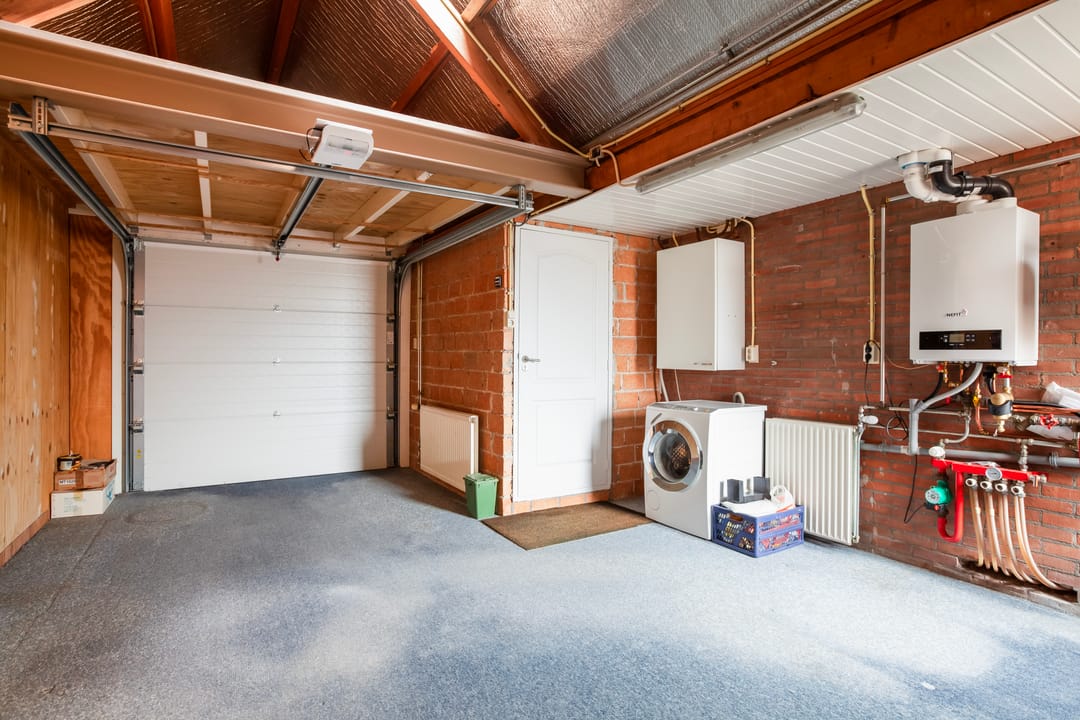 Photo 22 of Hoofdweg 113