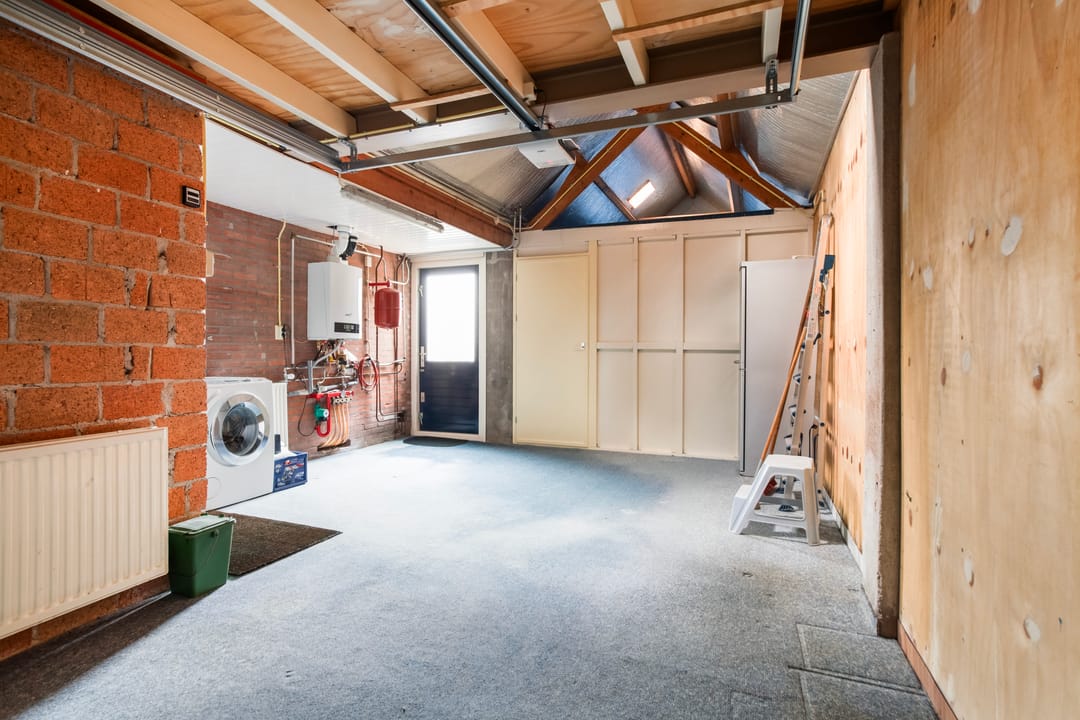 Photo 23 of Hoofdweg 113