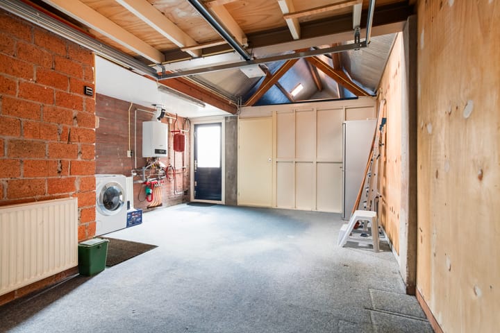 Foto 23 van Hoofdweg 113