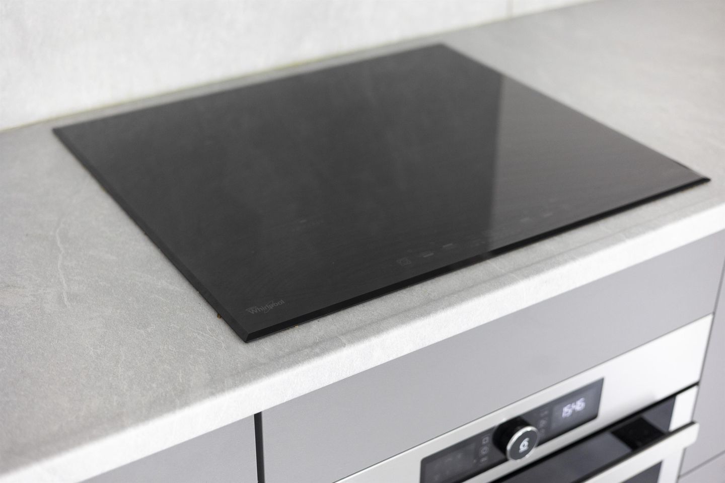 Photo 5 of 1e Lulofsdwarsstraat 12-K