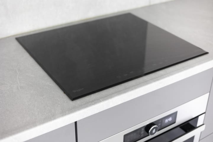 Photo 5 of 1e Lulofsdwarsstraat 12-K